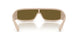 836173 - Brown - Dark Brown Voodoo