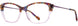 Scott Harris SH874 Eyeglasses