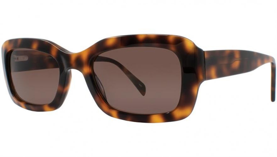 Cosmopolitan Kayden Sun Sunglasses