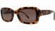 Cosmopolitan Kayden Sun Sunglasses