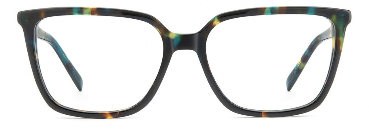 0PHW-00 - HAVGREEN H