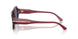 404280 - Red - Blue