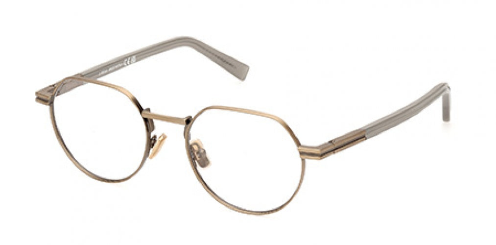 ZEGNA 5286 Eyeglasses