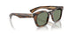179452 - Brown - New G-15
