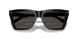 300587 - Black - Dark Grey Solid