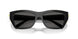 8001S4 - Black - Dark Grey