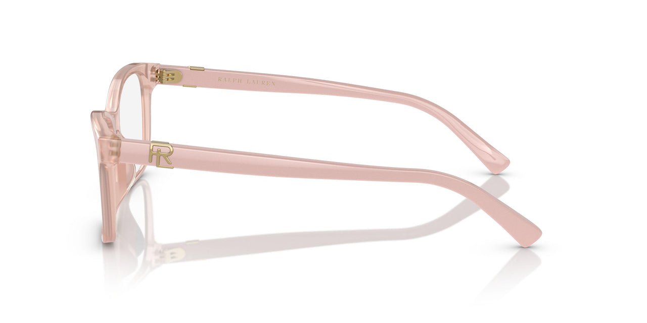 6053 - Pink