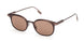 ZEGNA 0260 Sunglasses