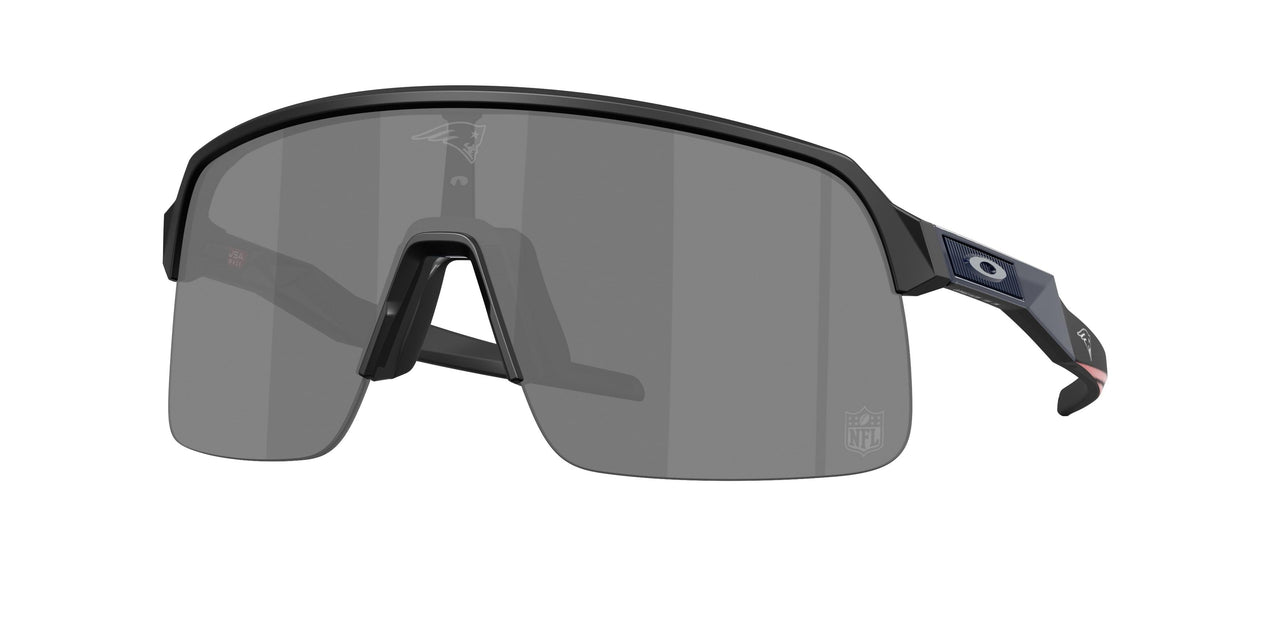 Oakley Sutro Lite 9463 Sunglasses