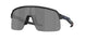 Oakley Sutro Lite 9463 Sunglasses