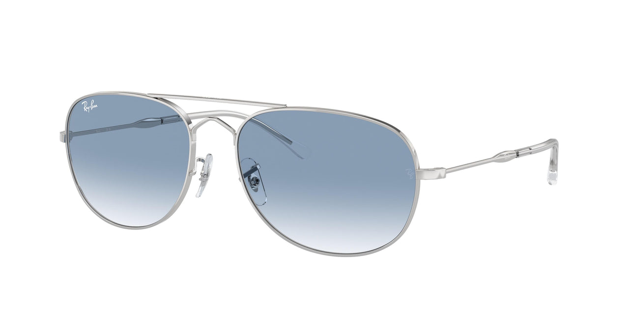 Ray-Ban Bain Bridge 3735 Sunglasses