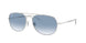 Ray-Ban Bain Bridge 3735 Sunglasses