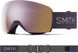 Smith Optics Snow Goggles M00731 Skyline XL Low Bridge Goggles