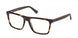 Guess 50186 Eyeglasses
