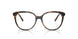 W656 - Brown