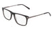 Nautica N8197 Eyeglasses
