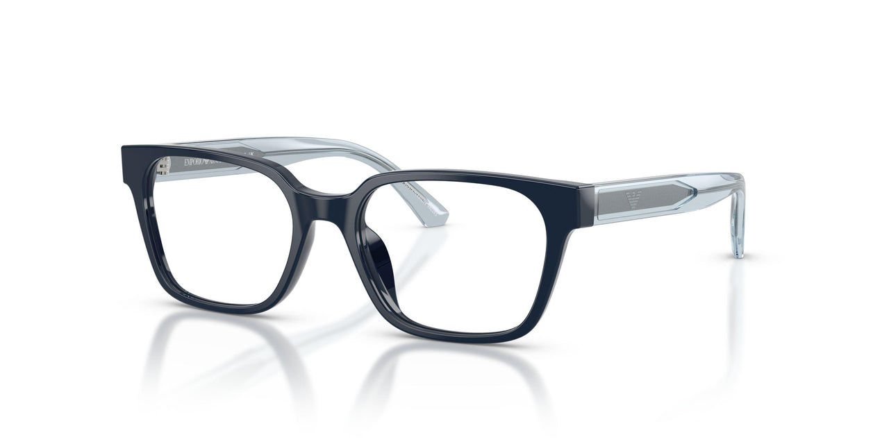 Emporio Armani Kids 3013U Eyeglasses