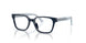6382 - Blue