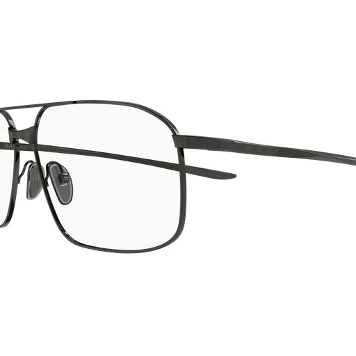 003 - Grey - Transparent