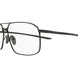 003 - Grey - Transparent