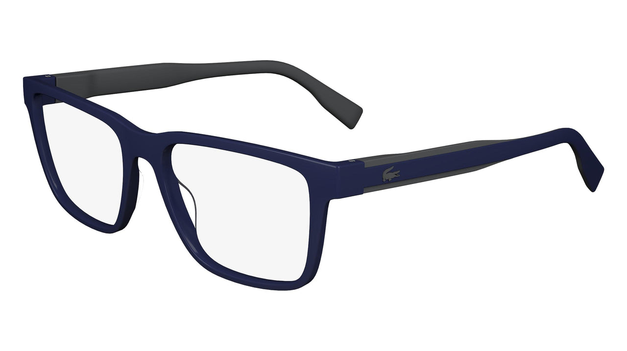 Lacoste L6010MAG SET N Eyeglasses