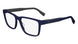 Lacoste L6010MAG SET N Eyeglasses