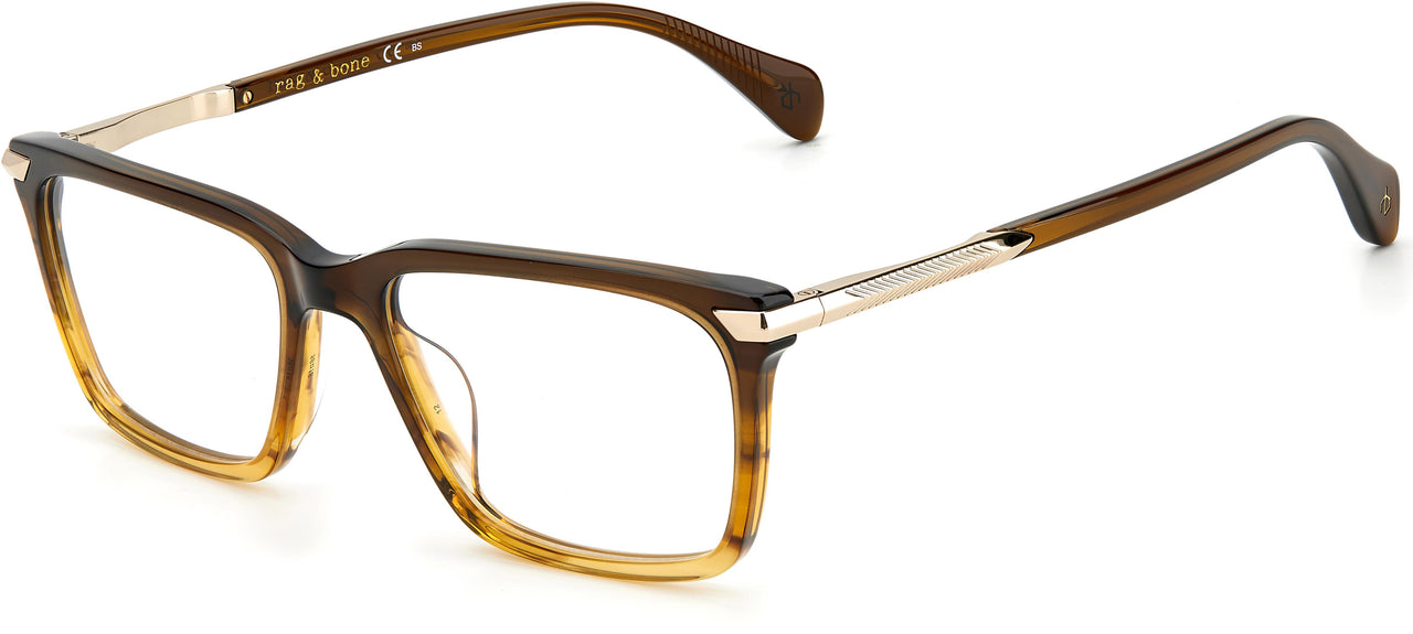 009Q-00 - Brown