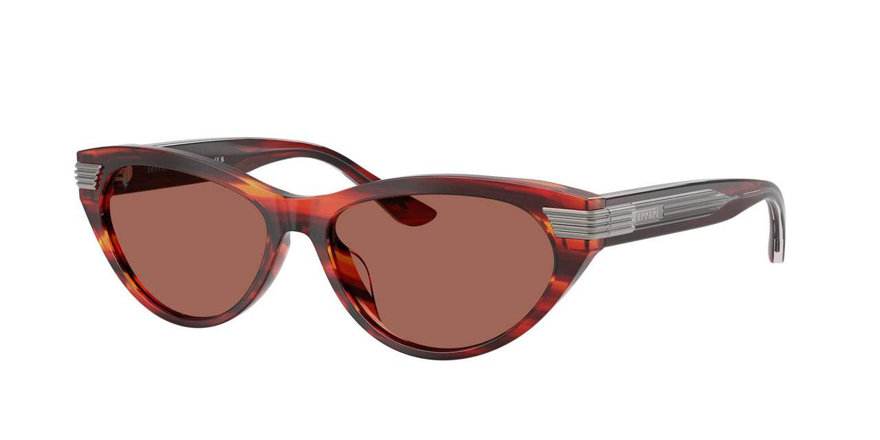 Ferrari 2020U Sunglasses