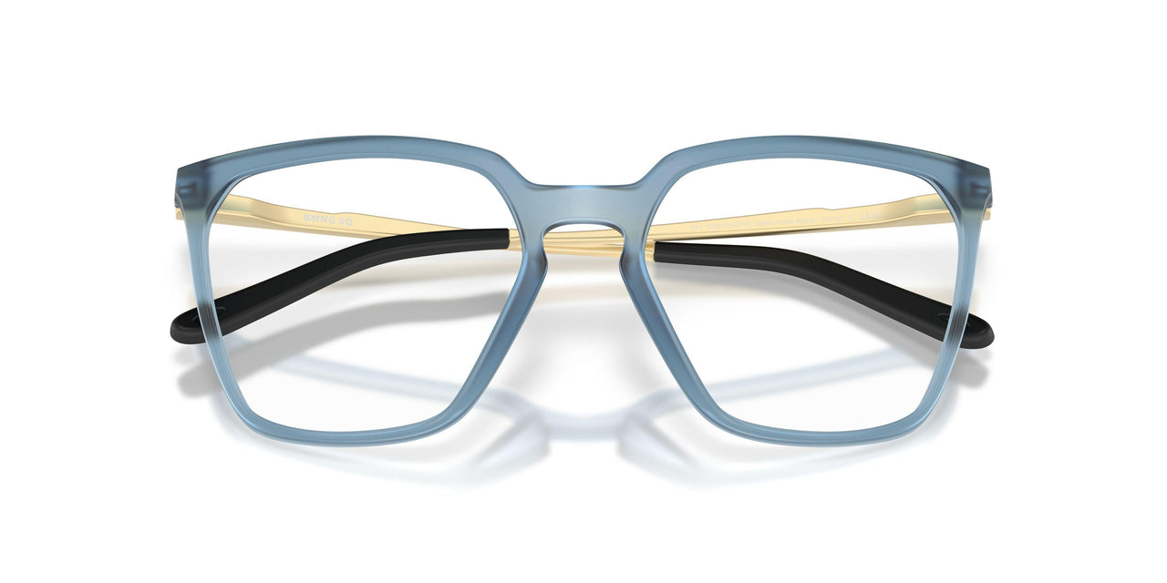 818907 - Blue
