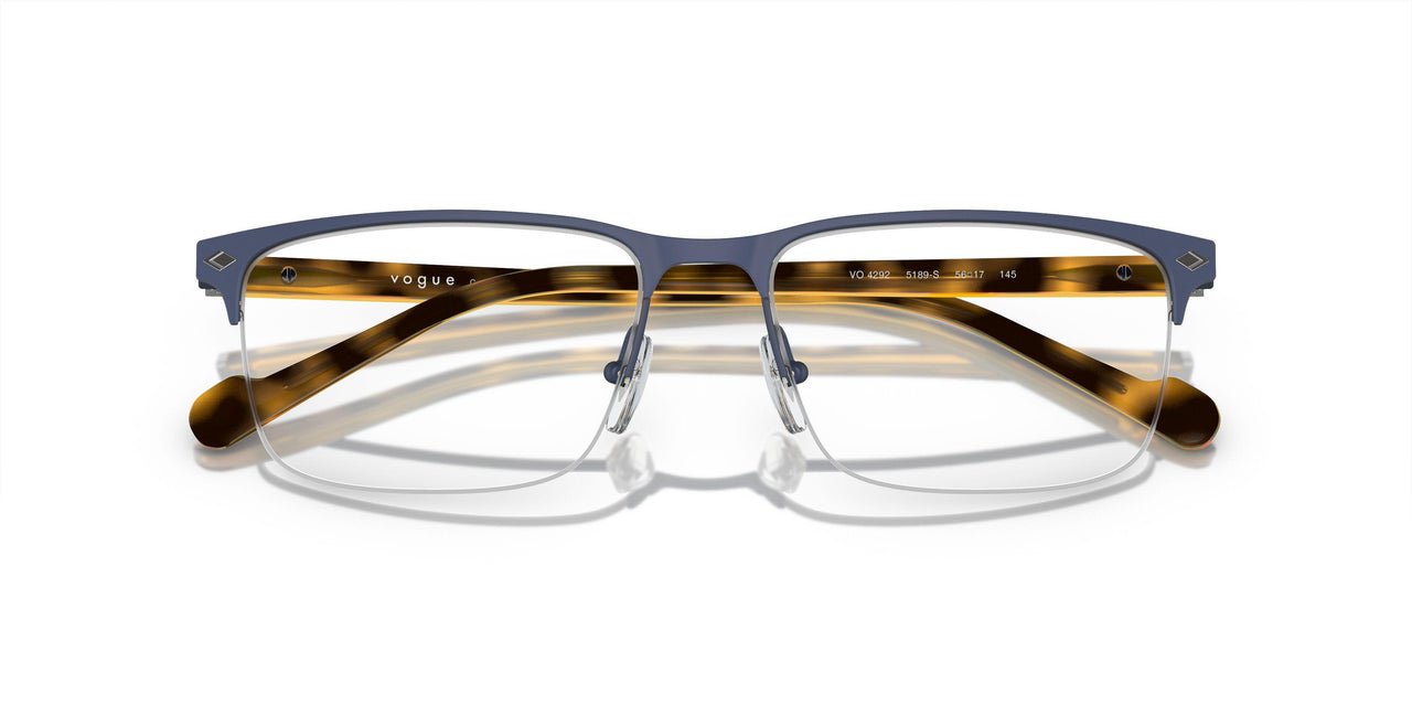 5189S - Blue