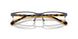 5189S - Blue