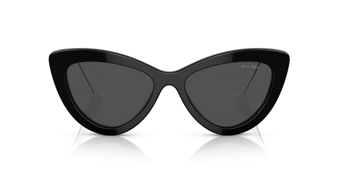 10G5S0 - Black - Dark Grey