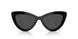 10G5S0 - Black - Dark Grey