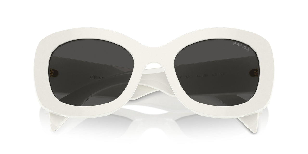 1425S0 - White - Dark Grey