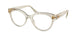 Swarovski 2037 Eyeglasses