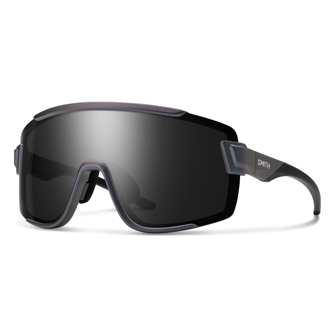 201516HGC99UI - Chromapop Polarized Green Mirror