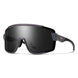 201516HGC99UI - Chromapop Polarized Green Mirror