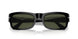 95/31 - Black - Green