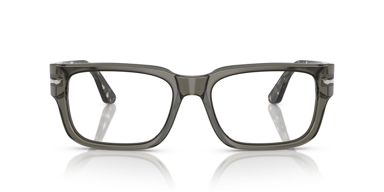 1219 - Grey