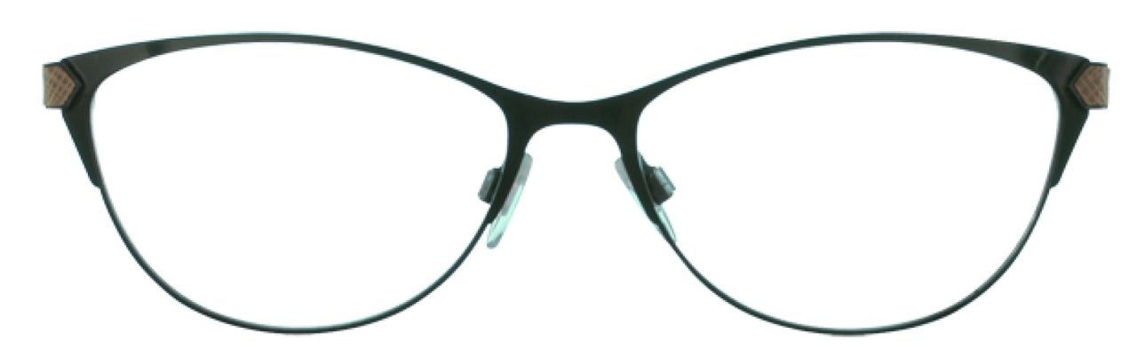 500 - Black