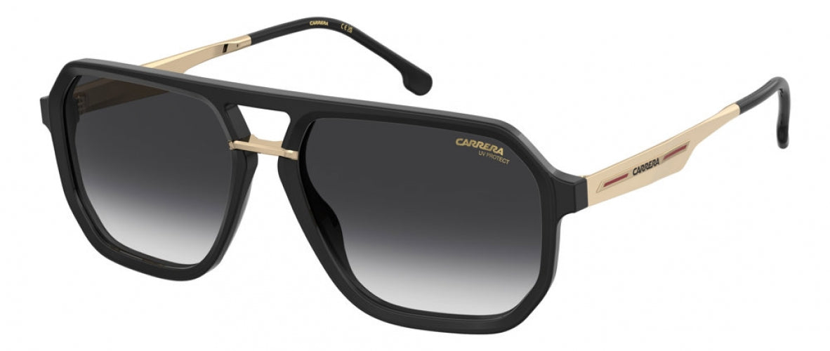 8079O-9O - BLACK