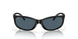 905803 - Black - Gray 580p
