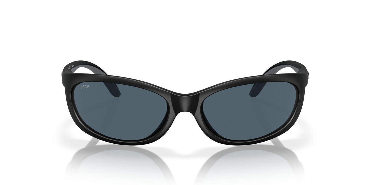 905803 - Black - Gray 580p