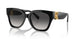 50018G - Black - Grey Gradient