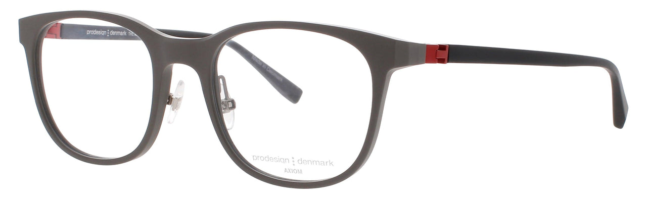 Prodesign 6618 Eyeglasses