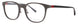 Prodesign 6618 Eyeglasses
