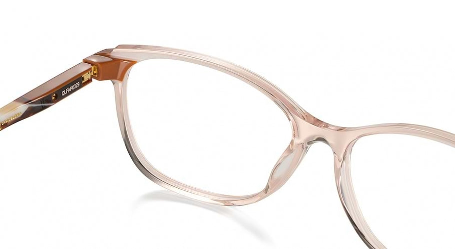 PKBR - Pink Brown