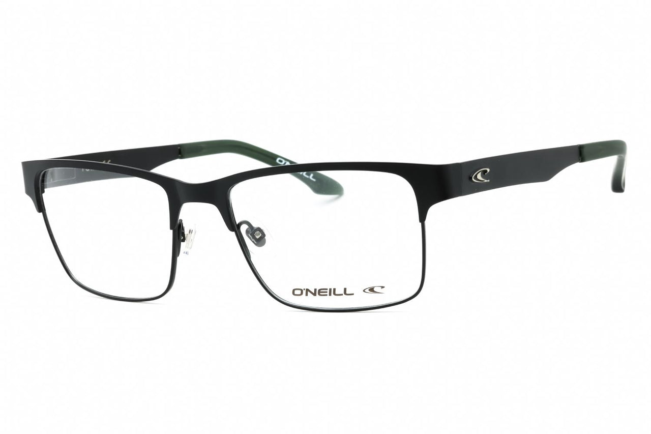 ONeill ONOPORT Eyeglasses