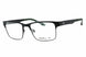 ONeill ONOPORT Eyeglasses