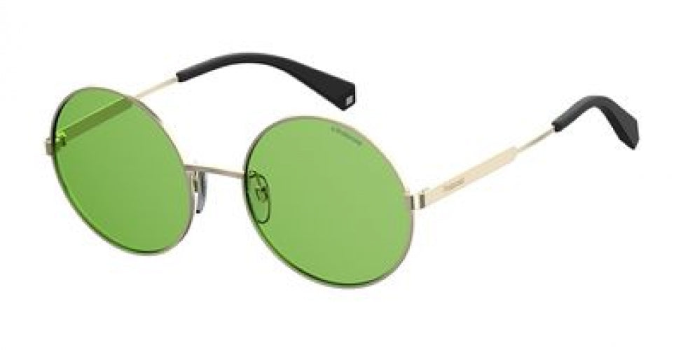 Polaroid Core Pld4052 Sunglasses